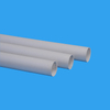 Sintered Metal Powder Filters