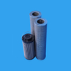 Pleated Fiber Felt Filter