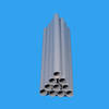 Sintered Metal Powder Filters
