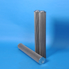 Metal Fiber Sintered Filter Elements