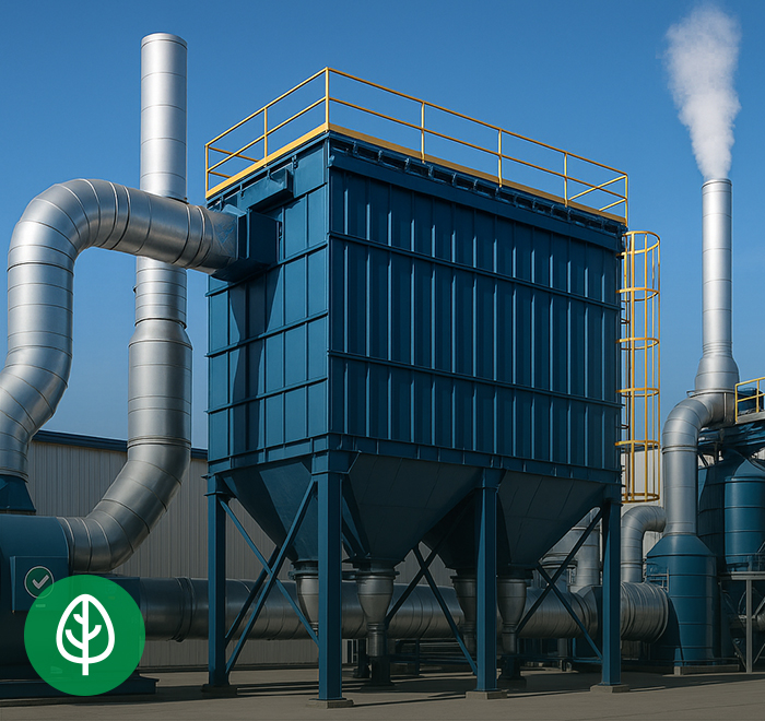 Environmental-Engineering