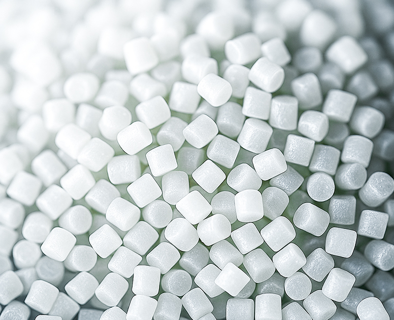 Applications-Chemical-and-Polymer