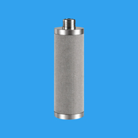 //ilrorwxhimonlj5p-static.micyjz.com/cloud/ljBpkKpmlrSRnlpqmprnkm/5-layer-Wire-Mesh-Filters.jpg