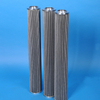Pleated Fiber Felt Filter