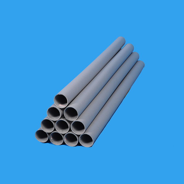 Sintered Metal Powder Filters