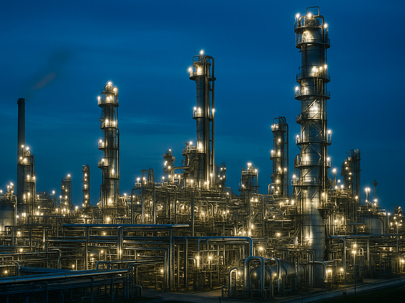 Applications-Oil-and-Gas