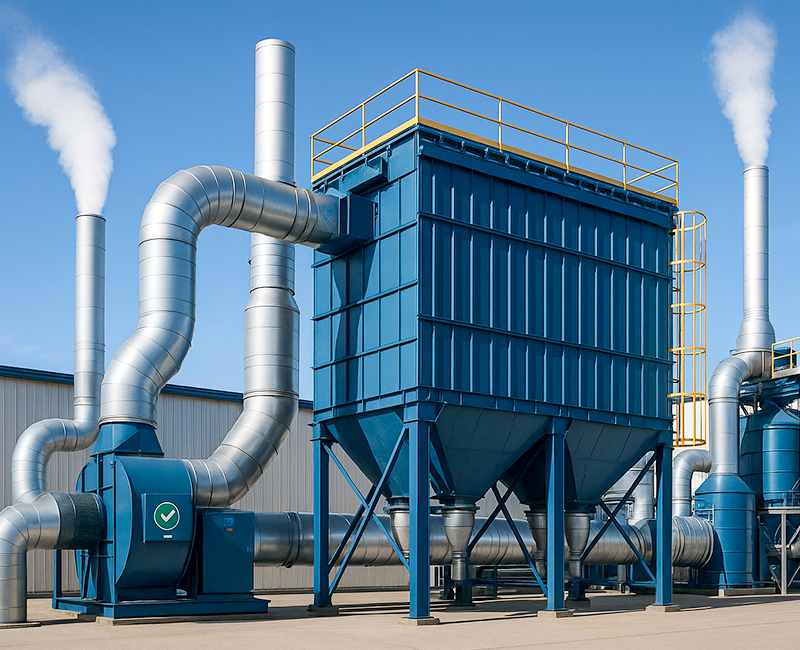 Applications-Environmental-Engineering