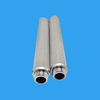 Sintered Metal Mesh Filters