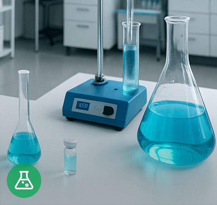 home-Pharmaceuticals