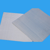 Sintered Metal Mesh Filters