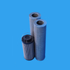Metal Fiber Sintered Filter Elements