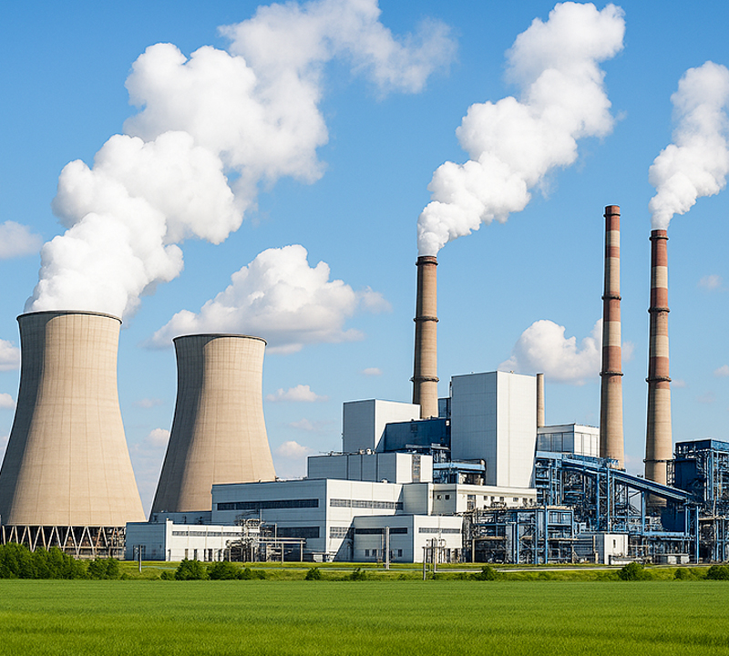 Applications-Power-and-Energy