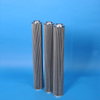 Metal Fiber Sintered Filter Elements